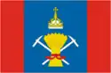 Flag of Podolsky District