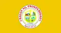 Flag of Prosperidad