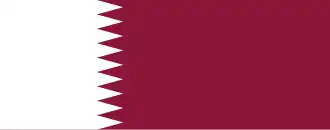 Qatar