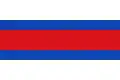 Flag of Riotuerto