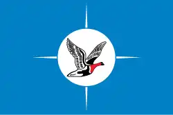 Taymyr Autonomous Okrug