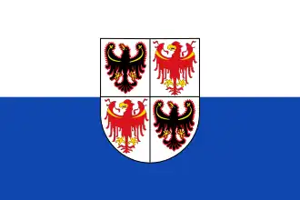 Trentino-Alto Adige/Südtirol