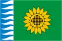 Flag of Zarechny