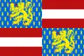 Flag of Zwevegem