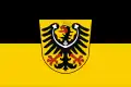 Austrian Silesia