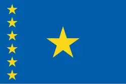 Democratic Republic of the Congo