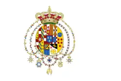 Kingdom of the Two Sicilies