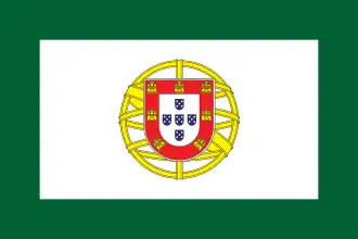 Assembly of the Republic