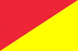 Việt-Nam Revolutionary Army in 1930.