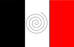 Competition proposal 3