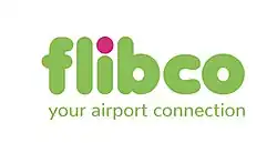 Logo of Flibco