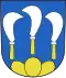 Flurlingen