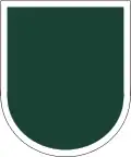 4th Infantry Division, 104th Military Intelligence Battalion, Long-Range Surveillance Detachment