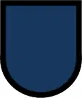1st Cavalry Division, 15th Adjutant General Company