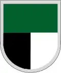 1st Special Operations Command