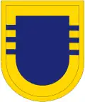 82nd Airborne Division, 1st Brigade Combat Team, 504th Infantry Regiment, 3rd Battalion