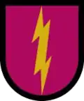 1st Cavalry Division, 1st Cavalry Division Sustainment Brigade, 527th Quartermaster Detachment