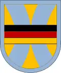 21st Theater Sustainment Command, 16th Sustainment Brigade, 16th Special Troops Battalion, 5th Quartermaster Theater Aerial Delivery Company (original version)