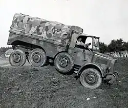 Hungarian 38M Botond