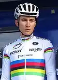 Kwiatkowski
