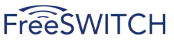 FreeSWITCH Logo
