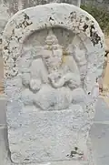 Image of Ganesha