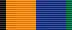 General Margelov Medal