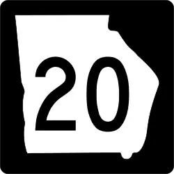 Georgia 20.svg