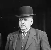 Georgios Baltatzis (el), Death