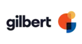 Official logo of Gilbert, Arizona