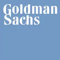 Goldman Sachs (1965)