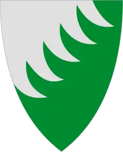Grue kommune