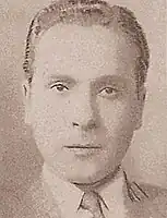 Halim El Roumi