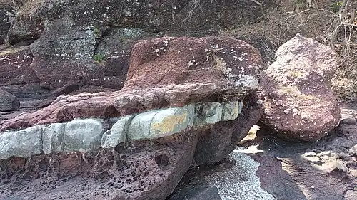 34°57′33.8″N 127°53′53.9″E / 34.959389; 127.898306