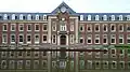 College Hageveld