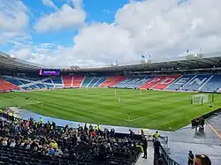 Hampden Park
