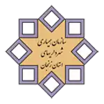 Hamyari Shahrdari Zanjan BC logo