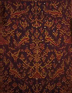 Image 42Cambodian Pidan (from Culture of Cambodia)