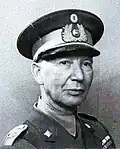 Hans Rolsted&nbsp;[da]