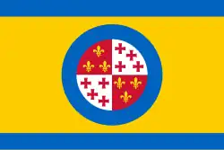 Harlingen, Netherlands