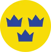 Shirt badge/Association crest