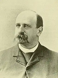 Homer Rogers (1889)
