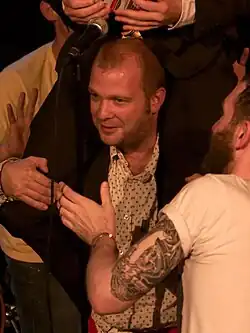 Horne Section Joe Auckland.jpg