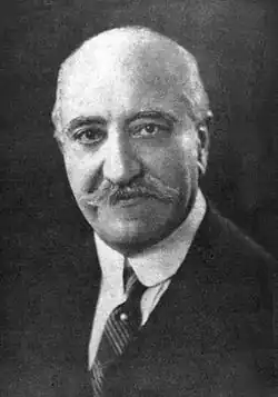 Hovhannes Masehyan, (1864–1931)