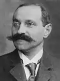 Hugo Haase circa 1911 3x4.jpg