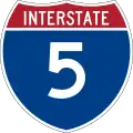 I-5.svg