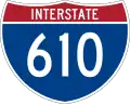 I-610.svg