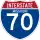 abbr=