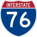 I-76.svg