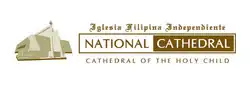 Iglesia Filipina Independiente National Cathedral